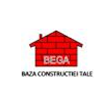 BEGA SRL