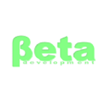 BETA DEVELOPMENT SRL