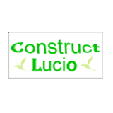 Construct Lucio SRL