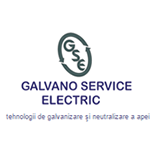 Galvano Service Electric SRL