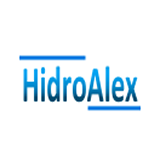 Hidro Alex SRL