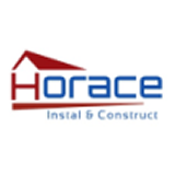 HORACE INSTAL & CONSTRUCT SRL