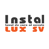 INSTAL LUX SV SRL