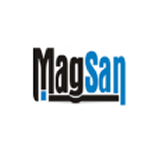 MAGSAN TEHNICO SANITARE SRL