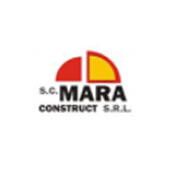 MARA CONSTRUCT SRL