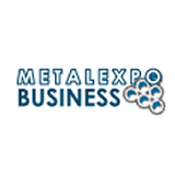 METALEXPO BUSINESS SRL