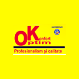 Optimkonfort SRL