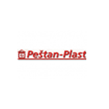 PESTAN PLAST SRL