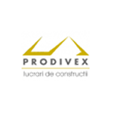 PRODIVEX SRL