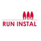 RUN INSTAL SRL