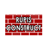 RUPIS CONSTRUCT SRL