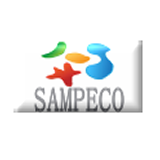 Sampeco SRL