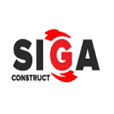 SIGA CONSTRUCT SRL