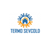 TERMO SEVCOLD SRL