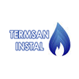 TERMSAN INSTAL SRL