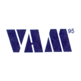 V.A.M.95 SRL