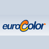 Eurocolor Retail SRL