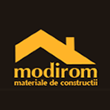 MODIROM SRL