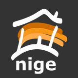 Nige Impex SRL