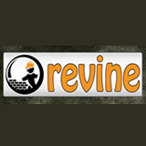 Revine Impex SRL