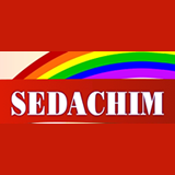 Sedachim SRL