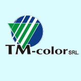 TM-COLOR SRL