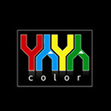 YAYA COLOR SRL