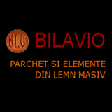 BILAVIO SRL