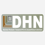 DHN SRL