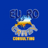 EUROCRAZY CONSULTING SRL