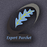 Expert Parchet SRL