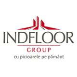 INDFLOOR GROUP SRL