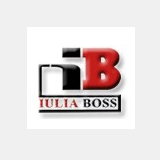 IULIA BOSS S.R.L.