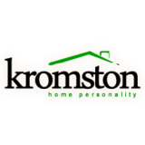 Kromston SRL