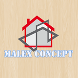 MALEX CONCEPT DESIGN SRL