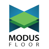 Modus Floor SRL