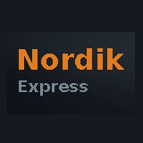 Nordik Express SRL