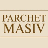 PARCHET MASIV SRL