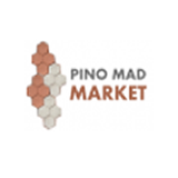 PINO MAD MARKET SRL