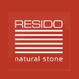 RESIDO TRADE SRL