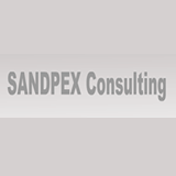 SANDPEX CONSULTING SRL