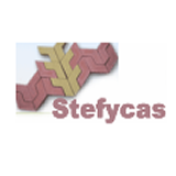 STEFYCAS IMPEX SRL