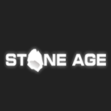 Stone Age SRL