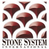 Stone System International SRL