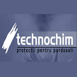 Technochim S.R.L.