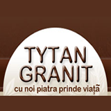 TYTAN GRANIT SRL