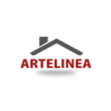 ARTELINEA SRL