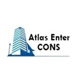 Atlas Enter Cons SRL