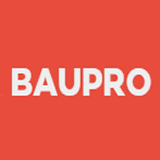 BAUPRO SRL