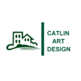 Catlin Art Design